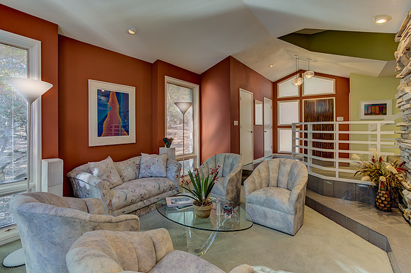4486_Glencannon Dr_049
