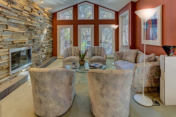 4486_Glencannon Dr_050
