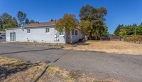 1440 I Street_02