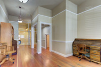 1713 Sonoma Blvd_04