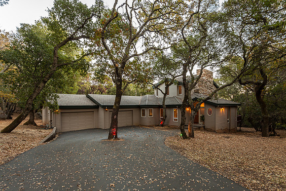 4486_Glencannon Dr_101