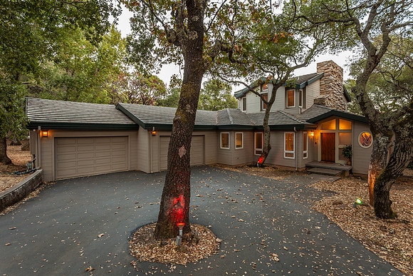 4486_Glencannon Dr_102