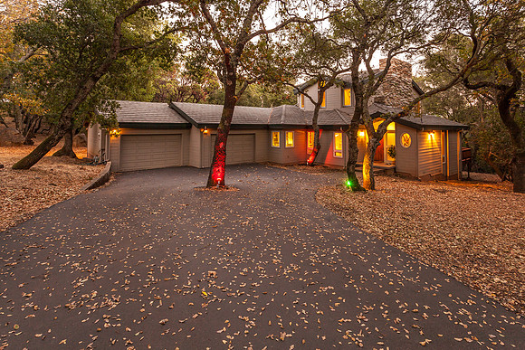 4486_Glencannon Dr_103