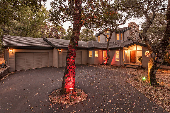 4486_Glencannon Dr_104