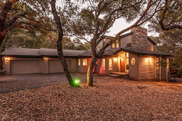 4486_Glencannon Dr_105
