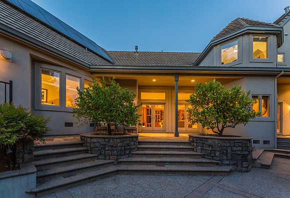 5316 Ravenridge Pl_C_126