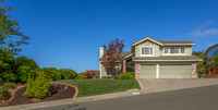 2273 Ascot Parkway, Vallejo