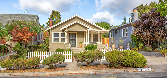 4043 Fruitvale Ave_01