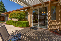 325 Hadnall Ct_09