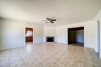 1440 I Street_06