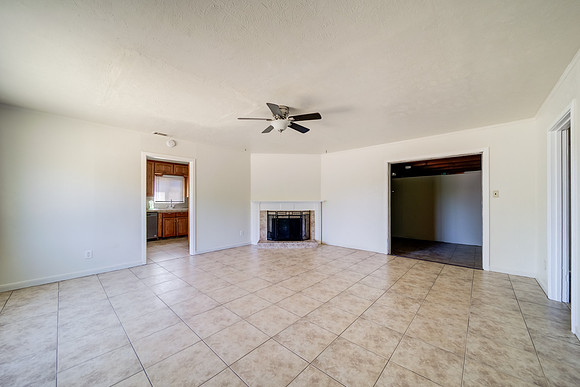 1440 I Street_06