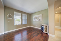 2275 Casa Dulce Wy_18