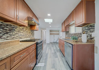 142 Segovia Drive_19