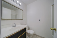 237 Lighthouse Drive_07