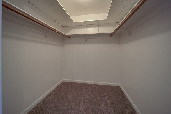 4715 Georgia Street_23