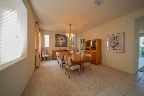 3255 Torry Pines Drive_13