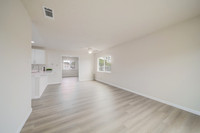 712 Capra Drive_13