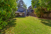 1708-1710 Santa Ynez Way_06