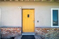 1135 Rimrock Drive_17