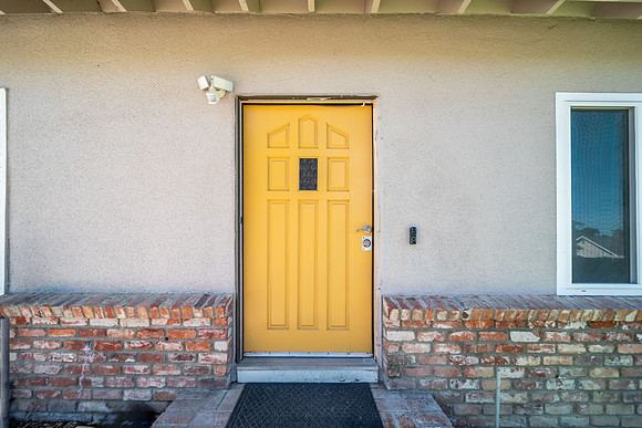 1135 Rimrock Drive_17