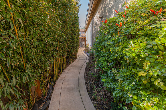 5272 Antiquity Circle_113