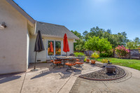 2524 Troon Court_12