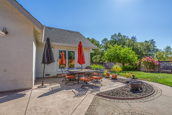 2524 Troon Court_12