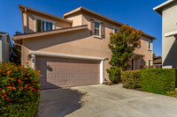 1125 Strawberry Lane, Suisun City