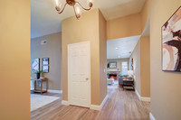 8116 Cottonridge Circle_,07