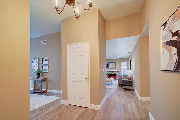 8116 Cottonridge Circle_,07