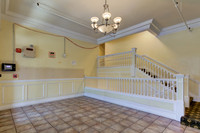 1713 Sonoma Blvd_20