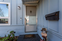 130 El Cerrito Way_12