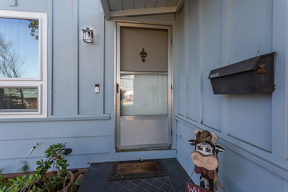 130 El Cerrito Way_12