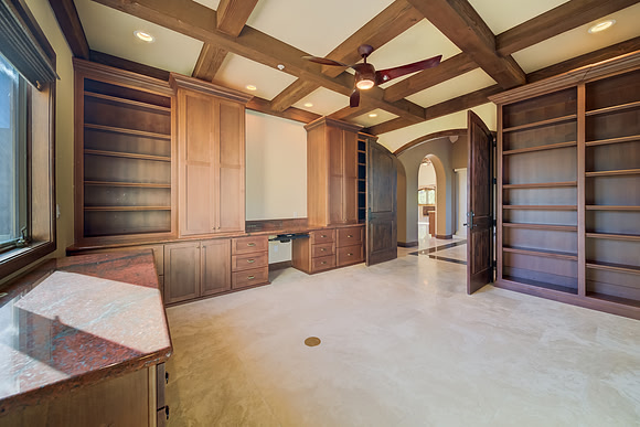 709 Saddle Ridge Wy_215