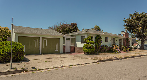 567 34th Street_103