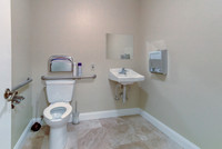 1713 Sonoma Blvd_17