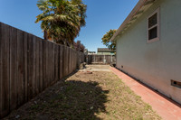 567 34th Street_08