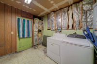 490 Pear Tree Lane_19