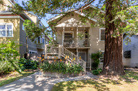 1708-1710 Santa Ynez Way, Sacramento