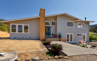 6580 Gordon Valley Road, Napa