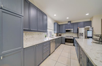 3239 Brudenell Drive_03