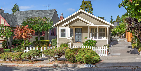 4043 Fruitvale Ave_02
