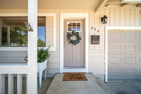 935 Mason Court_13