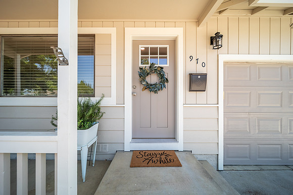 935 Mason Court_13