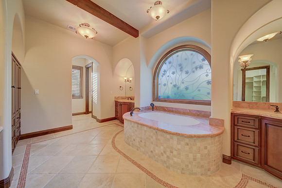 709 Saddle Ridge Wy_259