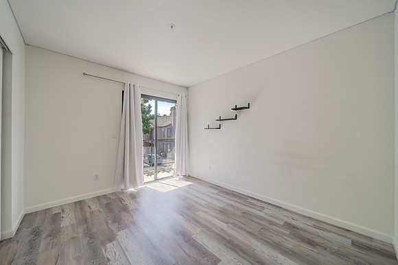 1801-#808 Marshall Road_20