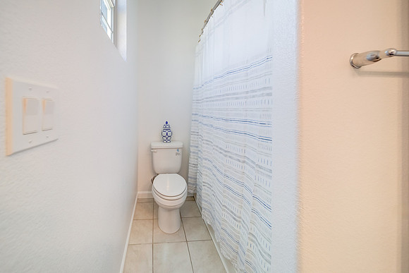 1235 Golden Angel Way_36