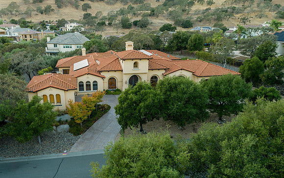 709 Saddle Ridge Wy_096