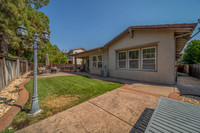 4013 The Masters Drive_12