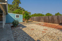 146 Carlsbad Cir_08